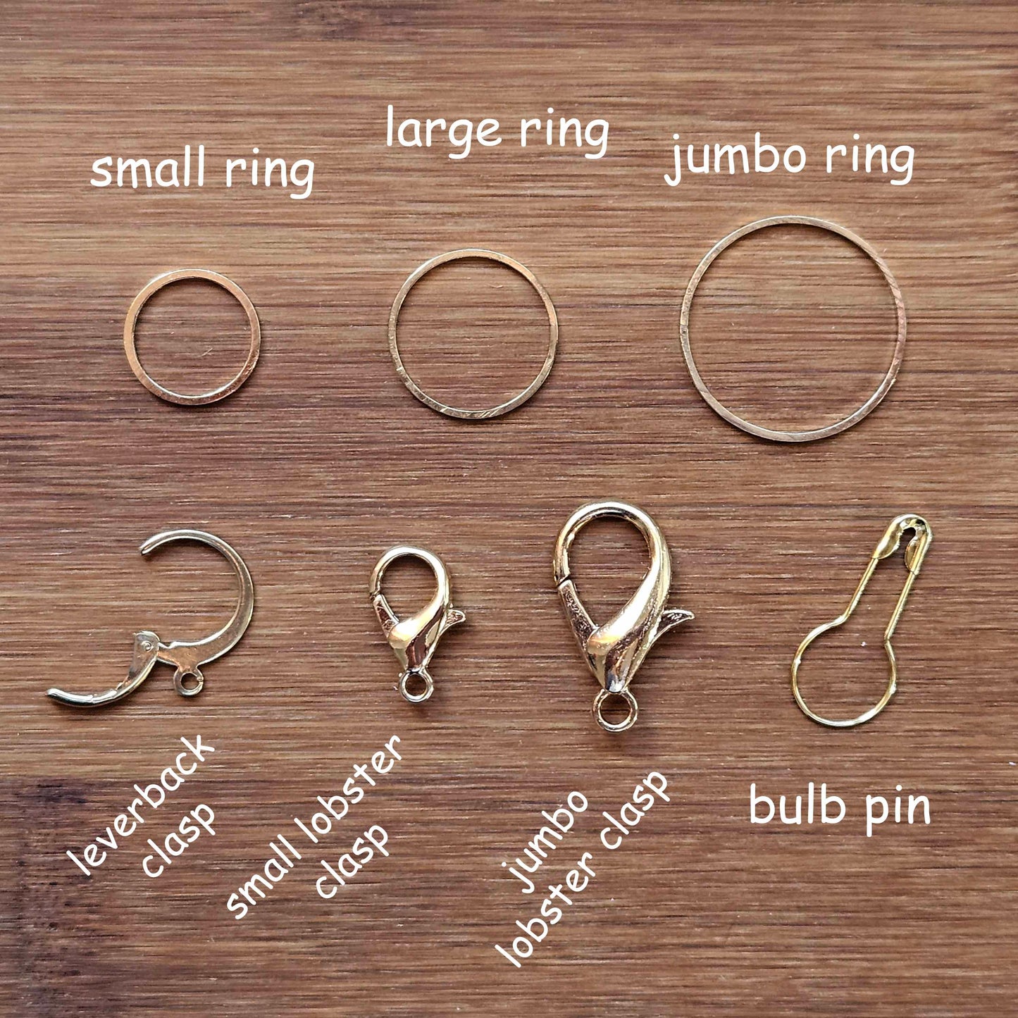 PINK NUMBERED MARKERS & Pink Flower / 11pcs / Numbered Stitch Markers / Row Counter Markers / Crochet Knitting Stitch Markers / Notions