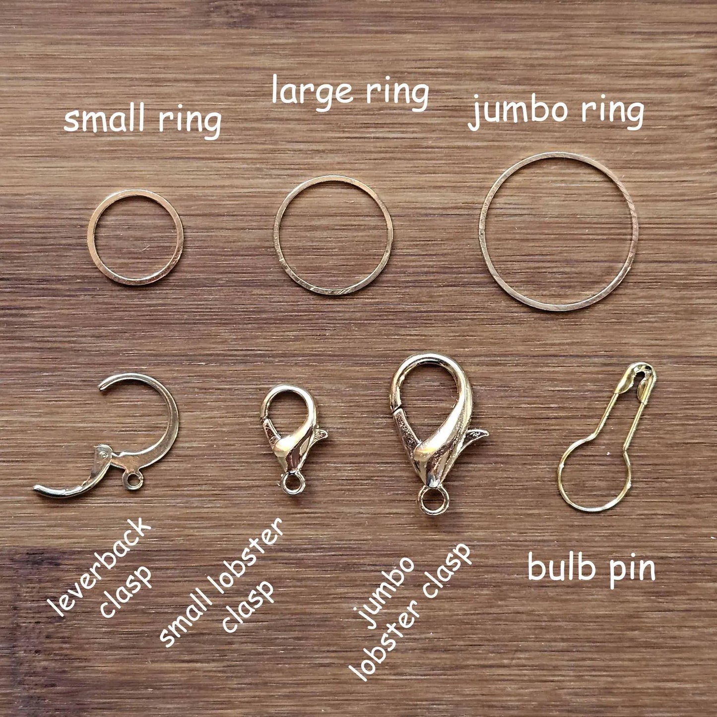 PINK & CORAL MINDFUL Stitch Marker Set / 13pcs / Numbered, Right Side or Left Side Stitch Markers / Crochet Knitting Notions