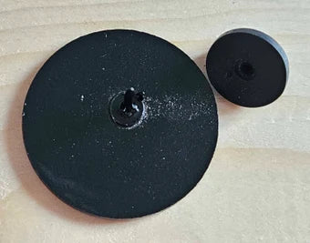 KISS ME BABY - Cat Pins / Pet Brooches / Kitten Pins / Gifts