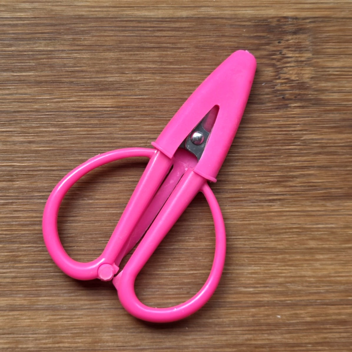 PETITE SNIPS / Mini Scissors / Yarn Scissors / Knitting Crochet Sewing