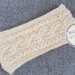 MOANA HEADBAND / Wool Blend Ear Warmer / Handmade in Canada